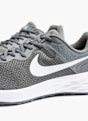 Nike Bežecká obuv Sivá 5919 5