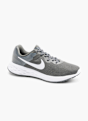 Nike Bežecká obuv Sivá 5919 6