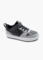 Nike Sneaker Gris 56138 6
