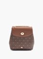 Catwalk Rucsac Maro 18529 1