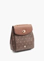 Catwalk Rucsac Maro 18529 2