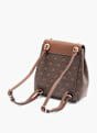 Catwalk Rucsac Maro 18529 3