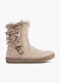 Cortina Stivale Beige 14961 1