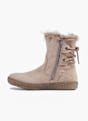 Cortina Stivale Beige 14961 2
