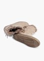Cortina Stivale Beige 14961 3