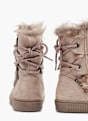 Cortina Stivale Beige 14961 4