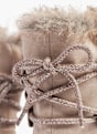 Cortina Stivale Beige 14961 5
