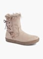 Cortina Stivale Beige 14961 6