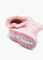 Cortina Boots d'hiver Rose 5920 3