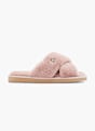 ESPRIT House slipper Pink 4107 1