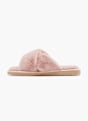 ESPRIT House slipper Pink 4107 2