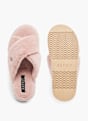 ESPRIT House slipper Pink 4107 3