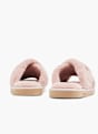ESPRIT House slipper Pink 4107 4