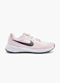 Nike Scarpa da corsa Rosa 26891 1