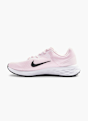 Nike Scarpa da corsa Rosa 26891 2