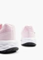 Nike Scarpa da corsa Rosa 26891 4