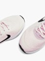Nike Scarpa da corsa Rosa 26891 5