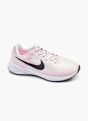 Nike Scarpa da corsa Rosa 26891 6