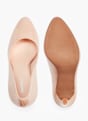 Graceland Salonke Nude 633 3