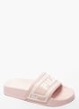 FILA Ciabatte Rosa 20495 6