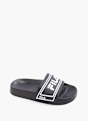 FILA Chanclas Azul 45220 6
