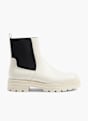 Graceland Chelsea boot Benvit 33463 1
