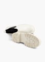 Graceland Chelsea boot Offwhite 33463 3
