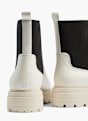 Graceland Chelsea boot Benvit 33463 4