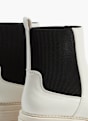 Graceland Sztyblety Off-white 33463 5