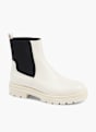 Graceland Sztyblety Off-white 33463 6