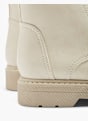 Graceland Snørestøvle Beige 28252 5