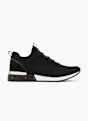 Venice Baskets Noir 6847 1