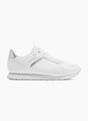 ESPRIT Sneaker Vit 636 1