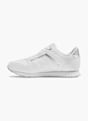ESPRIT Sneaker Vit 636 2