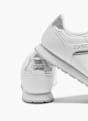 ESPRIT Sneaker Vit 636 4