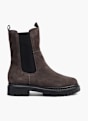 5th Avenue Bota Chelsea Gris 5043 1