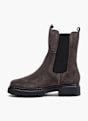 5th Avenue Bota Chelsea Gris 5043 2
