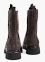 5th Avenue Bota Chelsea Gris 5043 4