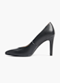 Graceland Pump Sort 20641 2