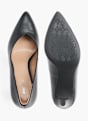 Graceland Pump Sort 20641 3