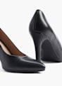 Graceland Pump Sort 20641 5