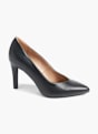Graceland Pump Sort 20641 6