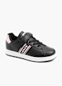 Levi's ® Sneakersy Czarny 34081 6