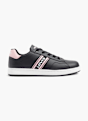Levi's ® Sneakersy Czarny 34280 1