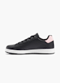 Levi's ® Sneakersy Czarny 34280 2