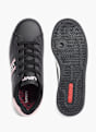 Levi's ® Sportbačiai Juoda 34280 6