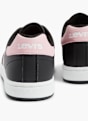 Levi's ® Sneakersy Czarny 34280 3