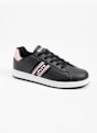 Levi's ® Sneakersy Czarny 34280 5