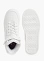 Levi's ® Sportbačiai aukštu aulu Balta 6853 3