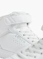 Levi's ® Sneakersy za kostkę Biały 6853 5